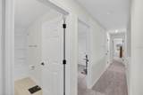 3327 Hopewell Ave - Photo 33