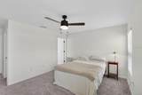 3327 Hopewell Ave - Photo 34