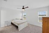 3327 Hopewell Ave - Photo 35
