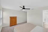 3327 Hopewell Ave - Photo 36