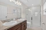 3327 Hopewell Ave - Photo 37