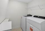 3327 Hopewell Ave - Photo 39