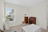 3327 Hopewell Ave - Photo 40