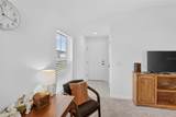 3327 Hopewell Ave - Photo 41