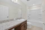 3327 Hopewell Ave - Photo 42