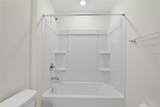 3327 Hopewell Ave - Photo 43