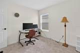 3327 Hopewell Ave - Photo 44