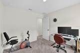 3327 Hopewell Ave - Photo 45