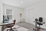 3327 Hopewell Ave - Photo 46
