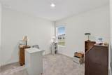 3327 Hopewell Ave - Photo 47