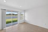 3327 Hopewell Ave - Photo 48