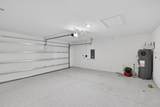 3327 Hopewell Ave - Photo 49