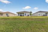 3327 Hopewell Ave - Photo 6