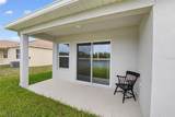 3327 Hopewell Ave - Photo 9