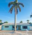 440 82ND Avenue - Photo 1