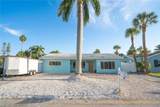 440 82ND Avenue - Photo 10