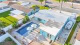 440 82ND Avenue - Photo 11