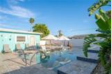 440 82ND Avenue - Photo 15