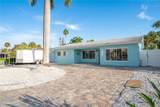 440 82ND Avenue - Photo 17