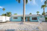 440 82ND Avenue - Photo 19