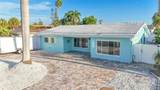 440 82ND Avenue - Photo 27