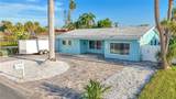 440 82ND Avenue - Photo 28