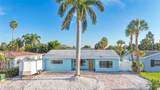 440 82ND Avenue - Photo 29