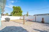 440 82ND Avenue - Photo 35