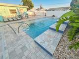 440 82ND Avenue - Photo 4