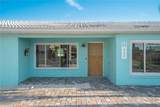 440 82ND Avenue - Photo 41