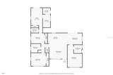 440 82ND Avenue - Photo 42