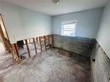 440 82ND Avenue - Photo 43