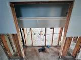 440 82ND Avenue - Photo 44
