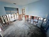 440 82ND Avenue - Photo 45