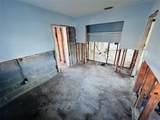 440 82ND Avenue - Photo 46
