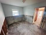 440 82ND Avenue - Photo 47