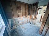 440 82ND Avenue - Photo 48