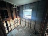 440 82ND Avenue - Photo 49