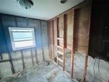 440 82ND Avenue - Photo 50