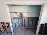 440 82ND Avenue - Photo 51