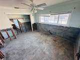440 82ND Avenue - Photo 52