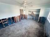 440 82ND Avenue - Photo 53