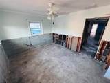440 82ND Avenue - Photo 54