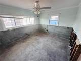 440 82ND Avenue - Photo 55