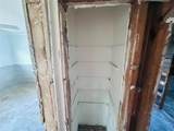 440 82ND Avenue - Photo 56