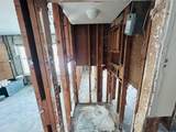 440 82ND Avenue - Photo 57