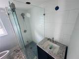 440 82ND Avenue - Photo 58