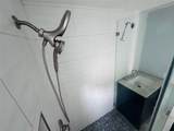 440 82ND Avenue - Photo 59