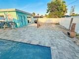 440 82ND Avenue - Photo 6