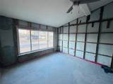 440 82ND Avenue - Photo 62
